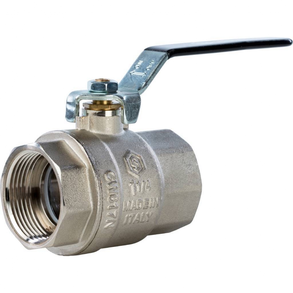 ���� ������� �������������� �� �� 1 1/4